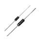 RLP10270R0JB25
