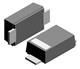 Vishay Semiconductors RS07K-HM3-08
