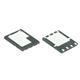 Vishay / Siliconix SIDR668DP-T1-RE3