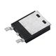 Vishay General Semiconductor V20PW22C-M3/I