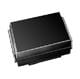Vishay Semiconductors SMBJ28CA 默认Thumbnail