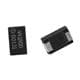 Vishay Precision Group Foil Resistors Y112110K0000T0L