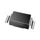 Vishay Semiconductors SMZG3791B-E3/52