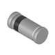 Vishay Semiconductors BAS81-GS08 默认Thumbnail