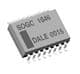Vishay / Dale SOGC16030000ZEJ