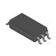 Vishay Semiconductors TCLT1106