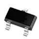 Vishay Semiconductors SI2369BDS-T1-GE3