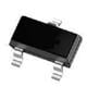 Vishay Semiconductors BAS19-E3-18