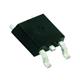 Vishay / Siliconix SQD15N06-42L_T4GE3