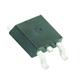 Vishay / Siliconix SQD40061EL-T4_GE3