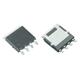Vishay / Siliconix SQJ409EP-T2_GE3