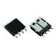 Vishay / Siliconix SQJB04ELP-T1_GE3