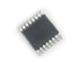 Vishay / Thin Film VSSR1603222JUF
