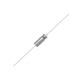 Vishay / Sprague T34B686K100AZ6S