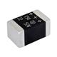 Vishay / Sprague T54EE226M063ESA100