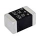 Vishay / Sprague T54EE157M030ESB150