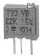 T93YB203KT20