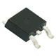 Vishay Semiconductors VS-12CWQ03FNTRL-M3