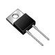 Vishay Semiconductors FES8AT-E3/45