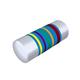 Vishay / Beyschlag UMA02040G1000BAU00