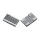Vishay Precision Group Foil Resistors Y16070R50000F9W