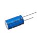 Vishay / BC Components MAL216051101E3