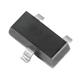 Vishay / Thin Film MPMT10019001AT5
