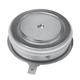Vishay Semiconductors VS-ST280C04C1