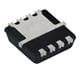 Vishay Semiconductors SISA01DN-T1-GE3 默认Thumbnail