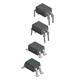 Vishay Semiconductors VO617A-X018T