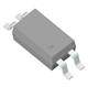Vishay Semiconductors VOS627A-4T