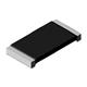 Vishay / Dale WSLS2512R0100FHEB