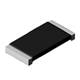 Vishay / ESTA WSLT2512R0250FEA