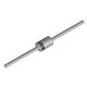 Vishay Semiconductors ZPY4V7-TAP