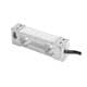 VPG Force Sensors 00LPS-002K-G0-01X