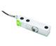 VPG Force Sensors 00SQB-001E-A5-00F