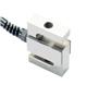 VPG Force Sensors 00STC-01E5-D5-00F
