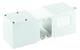 VPG Force Sensors 01260-500K-D5-01X