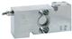 VPG Force Sensors 01510-100K-31-01X