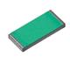 Vishay Precision Group Foil Resistors 303263-11K5000-QBT