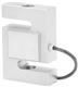 VPG Force Sensors 60001-025L-NC-00X