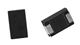 Vishay Precision Group Foil Resistors Y17465K00000T9R