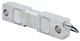 VPG Force Sensors 65016-010E-NC-00F