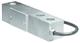 VPG Force Sensors 65023-250L-NC-00F