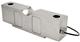 VPG Force Sensors 65058-075E-B1-04X