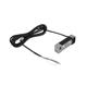 VPG Force Sensors 00LPS-002K-G0-01X