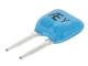 Alpha Electronics FLAY1K0000A