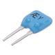 Alpha Electronics FLAY500R00B