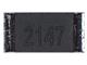 Vishay Precision Group Foil Resistors Y4023120R000Q9R