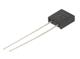 Alpha Electronics MAY5K0000B
